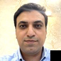 تلفن و آدرس دکتر جعفر توکلی در مشهد (دندانپزشکی)