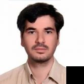 تلفن و آدرس دکتر حسن محمدی در تهران (بیهوشی)