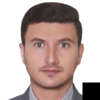 تلفن و آدرس علی رضا چراغی در ایلام (روانشناسی)