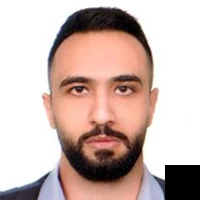 تلفن و آدرس امیرحسین فصاحت در تهران (فیزیوتراپی)