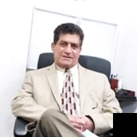 تلفن و آدرس دکتر جلال الدین ذاکری در کرمانشاه (فیزیوتراپی)