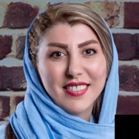 تلفن و آدرس دکتر نیر هدایی در ایلام (زنان و زایمان)