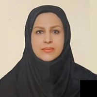 تلفن و آدرس زیبا روشن در بابل (روانشناسی)