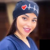 تلفن و آدرس دکتر ندا مقاره عابد در اصفهان (زنان و زایمان)