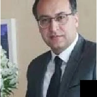 تلفن و آدرس دکتر ابراهیم پوراکبر در مشهد (مغز و اعصاب (نورولوژی))