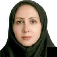 تلفن و آدرس دکتر زهره طباطبایی در زرین شهر (دندانپزشکی)