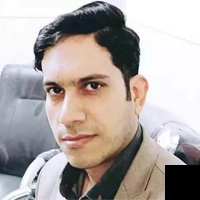 تلفن و آدرس علی جوکار در قم (روانشناسی)