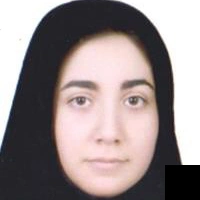 تلفن و آدرس دکتر فرنوش نجفی در تهران (دندانپزشکی)