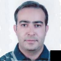 تلفن و آدرس دکتر مرتضی بلوردی در سیرجان (ارتوپدی)