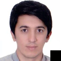 تلفن و آدرس دکتر فرامرز درگاهی در تبریز (دندانپزشکی)