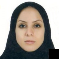 تلفن و آدرس دکتر آناهیتا خیام پور در گرگان (دندانپزشکی)