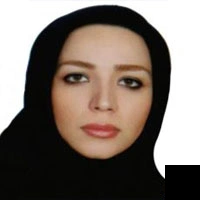 تلفن و آدرس دکتر مریم کسروی در شهریار (ریه)