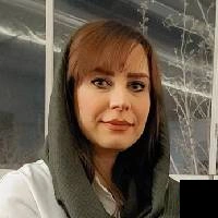 تلفن و آدرس سارا مهدیانی در تهران (روانشناسی)