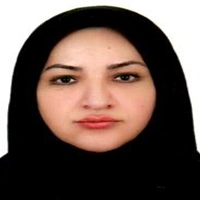 تلفن و آدرس دکتر نسرین ابراهیمی در تهران (پزشک عمومی)