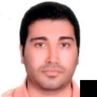 تلفن و آدرس دکتر آریا قاسمی در آمل (رادیولوژی و تصویربرداری)