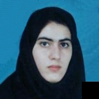 تلفن و آدرس دکتر نویده محبعلی در اصفهان (جراحی مغز و اعصاب)