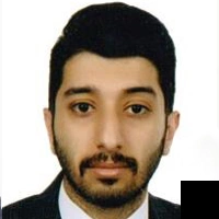 تلفن و آدرس دکتر هادی هرسج ثانی در تهران (داخلی)