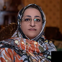 تلفن و آدرس عاطفه اقتباس در تبریز (روانشناسی)