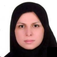 تلفن و آدرس دکتر فرانک طیبی در تهران (قلب و عروق)