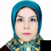 تلفن و آدرس دکتر رویا ابراهیم نژاد در سیرجان (داخلی)