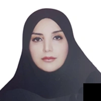 تلفن و آدرس زینب بهار وند در خرم آباد (مامایی)