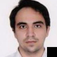 تلفن و آدرس دکتر آرین جاغوری در گرگان (پزشک عمومی)