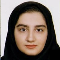 تلفن و آدرس بهار فتاحی در تهران (شنوایی سنجی)