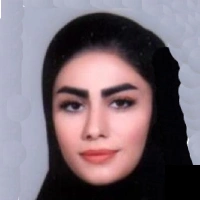 تلفن و آدرس دکتر آرزو معتقدی فرد در تهران (دندانپزشکی)