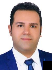 تلفن و آدرس دکتر امیر کرامتی در اراک (دندانپزشکی)