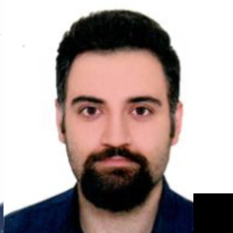 تلفن و آدرس دکتر میلاد بهزادی در بندرگناوه (ارتوپدی)