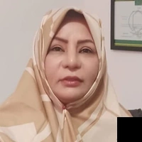 تلفن و آدرس فهیمه اسدی خانوکی در کرمان (روانشناسی)