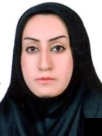 تلفن و آدرس سمیه کیانی در ایذه (زنان و زایمان)