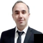 تلفن و آدرس دکتر سعید بابایی در تهران (روانشناسی)