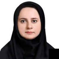 تلفن و آدرس دکتر مائده رضایی دانش در مشهد (قلب و عروق)