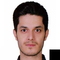 تلفن و آدرس دکتر حسام کرمانی موخر در مشهد (دندانپزشکی)