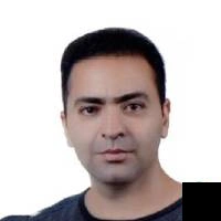 تلفن و آدرس دکتر محمد ایوبی در تهران (دندانپزشکی)