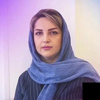 تلفن و آدرس دکتر صدرالنساء نوروزی در قزوین (چشم)