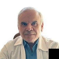 تلفن و آدرس دکتر نبی زارعی در شیراز (پزشک عمومی)