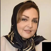 تلفن و آدرس دکتر نادره سعادتی در اصفهان (روانشناسی)