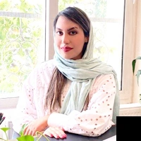 تلفن و آدرس دکتر مریم صاحبدل فرد در طرقبه (پزشک عمومی)