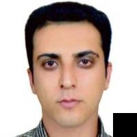 تلفن و آدرس دکتر حجت طالبی عزابادی در یزد (دندانپزشکی)