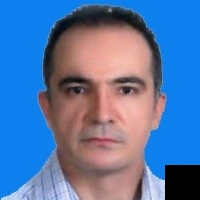 تلفن و آدرس دکتر کامران بلیغی در تهران (پوست، مو و زیبایی)