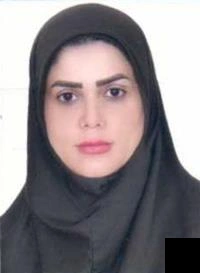 تلفن و آدرس مریم منصوری در اصفهان (مامایی)