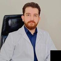 تلفن و آدرس امیررضا رستمیان باروق در تهران (ارتوپدی)