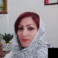 تلفن و آدرس زهرا جیریایی شراهی در کرج (روانشناسی)