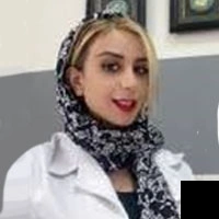 تلفن و آدرس دکتر آسانا سازواری در مشهد (پزشک عمومی)