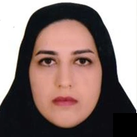 تلفن و آدرس دکتر فهیمه ابراهیم زاده در اندیشه (پزشک عمومی)