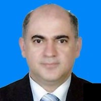 تلفن و آدرس دکتر کامران کاوه در تهران (پوست، مو و زیبایی)