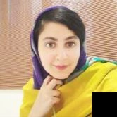 تلفن و آدرس مرضیه سنجری در کرمان (گفتاردرمانی)