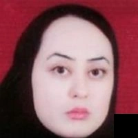 تلفن و آدرس دکتر پروین السادات اسلام نیک در تهران (زنان و زایمان)